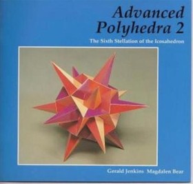 Advanced P …