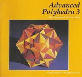 Advanced P …