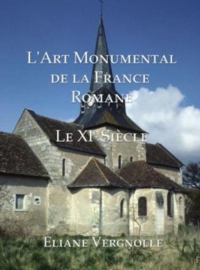 L Art Monu &hellip;