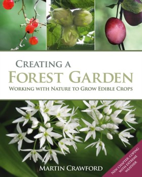 Creating a &hellip;