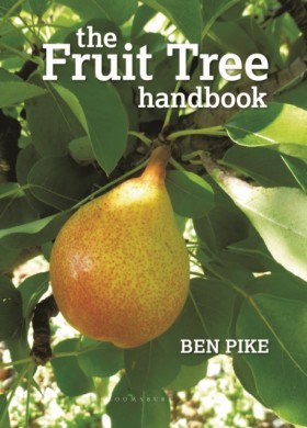 The Fruit &hellip;