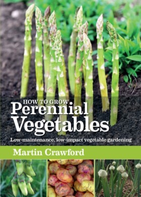 How to Gro &hellip;