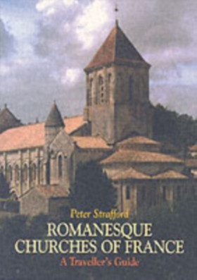 Romanesque …