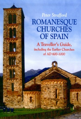 Romanesque …