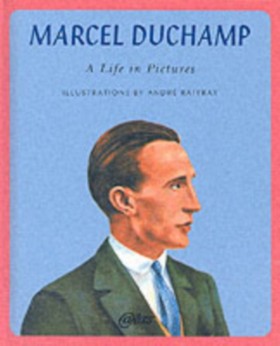 Marcel Duc …