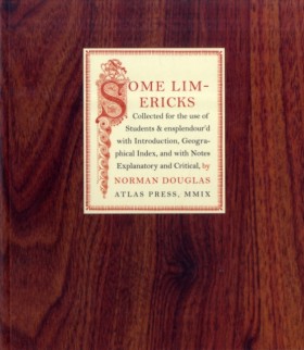 Some Limer …