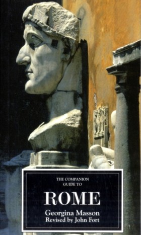 The Compan &hellip;