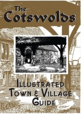 The Cotswo …