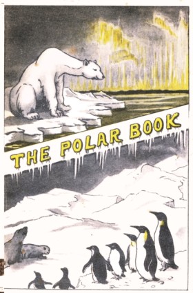 The Polar &hellip;