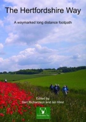 The Hertfo &hellip;