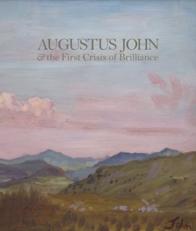 Augustus J …