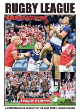 Rugby Leag &hellip;