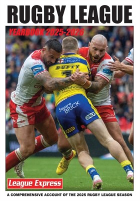 Rugby Leag &hellip;