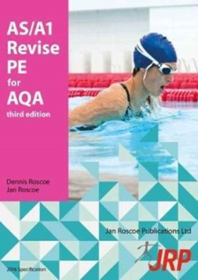 AS/A1 Revi &hellip;