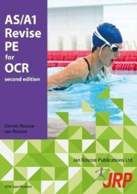 AS/A1 Revi &hellip;