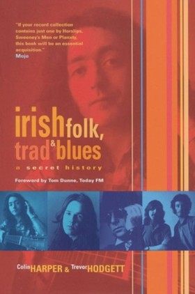 Irish Folk &hellip;