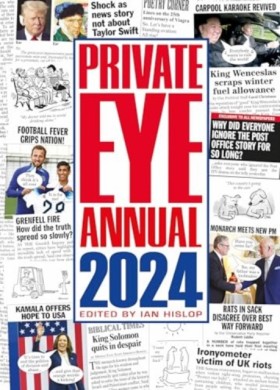 Private Ey &hellip;