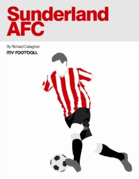Sunderland &hellip;