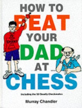 How to Bea …