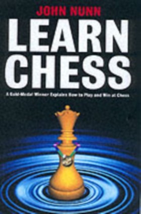 Learn Ches …