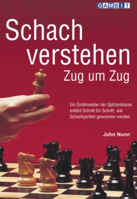Schach Ver …