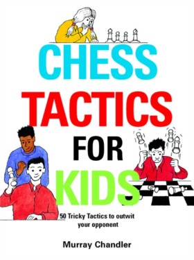 Chess Tact &hellip;