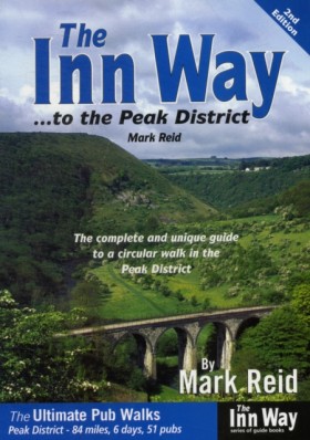 The Inn Wa &hellip;