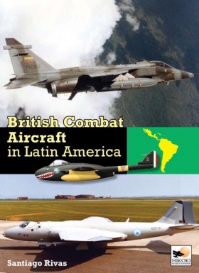 British Co &hellip;