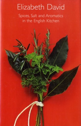 Spices, Sa …