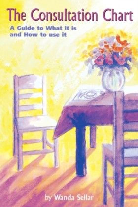 The Consul &hellip;