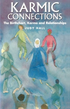 Karmic Con …