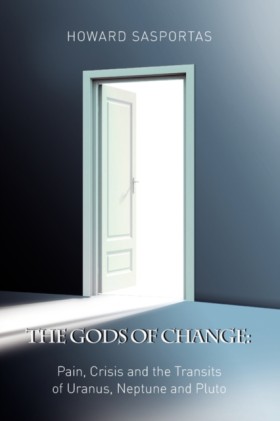 The Gods o …