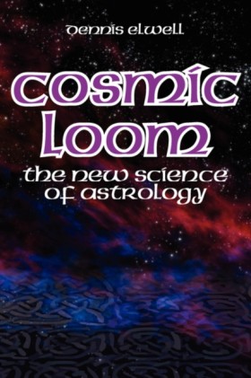 Cosmic Loo &hellip;