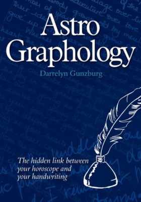 AstroGraph &hellip;