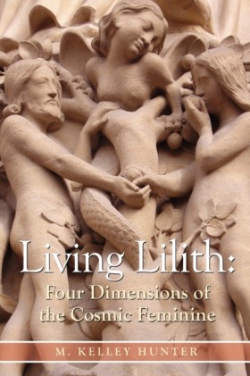 Living Lil …