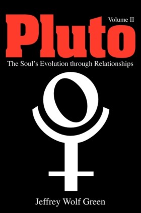 Pluto: The &hellip;