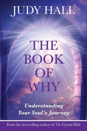 The Book o …