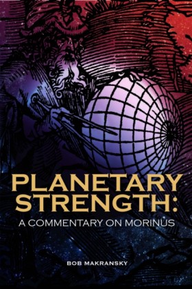 Planetary …