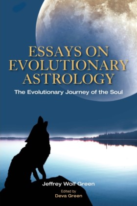 Essays on &hellip;
