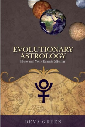 Evolutiona …
