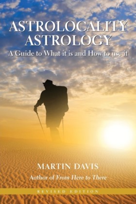 Astrolocal &hellip;