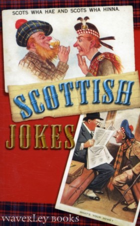 Scottish J &hellip;