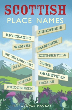 Scottish P …