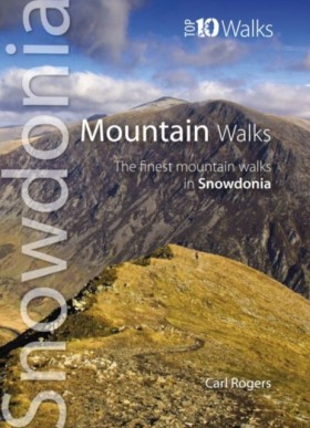 Mountain W &hellip;