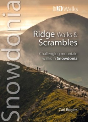 Ridge Walk &hellip;