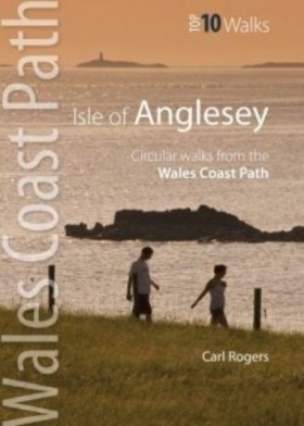 Isle of An &hellip;
