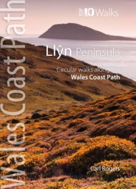 Llyn Penin …