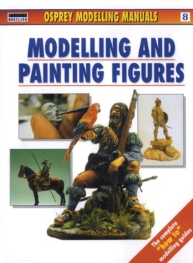 Modelling &hellip;