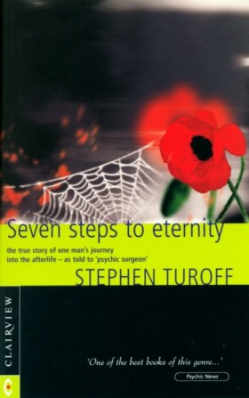 Seven Step …