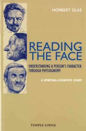 Reading th &hellip;